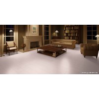 Ламинат Quick-Step Impressive Ultra Дуб пепельный (IMU1992) в Бресте