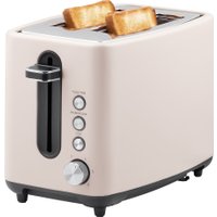 Тостер BBK TR84