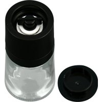 Мельница для специй Мультидом VL80-621