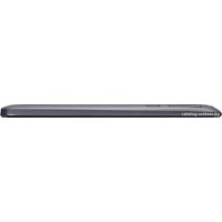 Планшет ASUS Transformer Book T100TAL-BING-DK031B 64GB 4G Dock