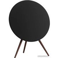 Напольная акустика Bang & Olufsen BeoSound A9 Black Anthracite (5-ое поколение)