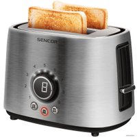 Тостер Sencor STS 5050SS
