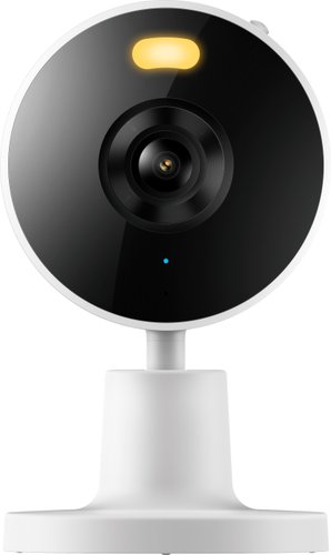 Xiaomi Smart Camera C100 MJSXJ25CM (международная версия)