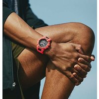 Наручные часы Casio GBA-900-4AER