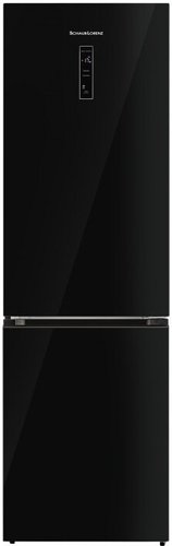 Холодильник Schaub Lorenz SLU S344GY7EI