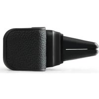 Держатель для смартфона ttec 2TT27