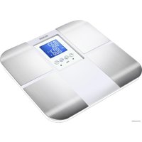 Напольные весы Sencor SBS 6015WH