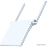 Wi-Fi роутер Xiaomi WiFi Router Nano (белый)
