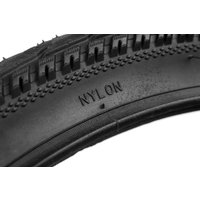 Велопокрышка Twenty One 26x2.125/HYD 062