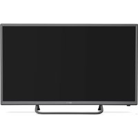 Телевизор KIVI 32FR50BR