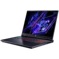 Игровой ноутбук Acer Predator Helios Neo 18 PHN18-71-79ZH NH.QS3CD.001