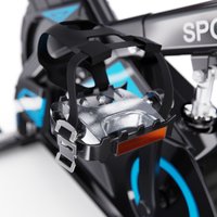 Велотренажер DFC A90-154V01 в Борисове