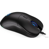 Игровая мышь Endorfy GEM Plus