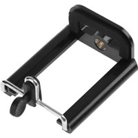 Держатель Zarrumi SM-CL1