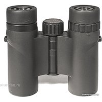 Бинокль Sturman 8x25 WP 6467 (черный)