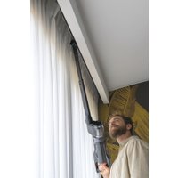 Пылесос Hoover HFX10P 011