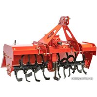 Фреза Rossel 1GQN-160