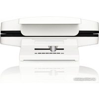 Вафельница Wilfa GM-1000W