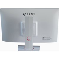 Моноблок IRBY Pro2 27 v2-B-i7127-32-0-1-N-H610-010