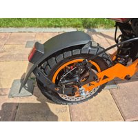 Электросамокат Terax XS04