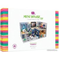 Румбокс Hobby Day Путешествие на море PC2116