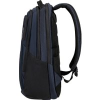 Городской рюкзак Samsonite Guardit 3.0 KR2-01002