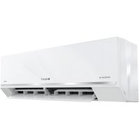 Кондиционер Energolux Lugano Pro Line HP SAS24DL3-AI/SAU24DL3-AI в Бресте
