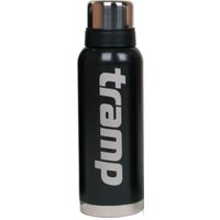 Термос TRAMP TRC-028 Black