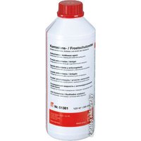 Охлаждающая жидкость Febi bilstein G12 01381 1.5л