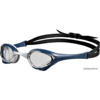 Очки для плавания ARENA Cobra Ultra Swipe 003929 150