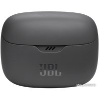 Наушники JBL Tune Beam (черный)