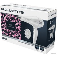 Фен Rowenta CV7825F0 в Гомеле