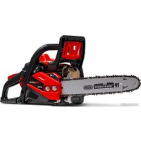 Бензопила Мобил К XC238 Премиум