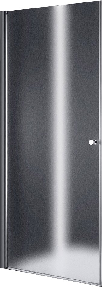 

Душевая дверь Cezares ELENA-W-90-P-Cr-L