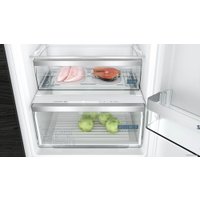 Холодильник Siemens KI86NVFE0