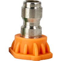 Форсункодержатель Skiper PMAC-004