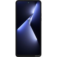 Телефон Tecno Pova 5 8GB/256GB (черный)
