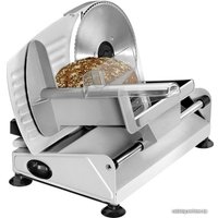 Ломтерезка Clatronic MA 3585