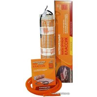 Нагревательный мат SPYHEAT Классик SHMD-8-2400