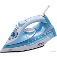 Утюг Atlanta ATH-5544