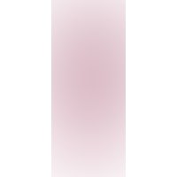 Вибратор We-Vibe Nova 2 (фуксия)
