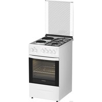 Кухонная плита Darina 1D KM241 337 W в Гродно