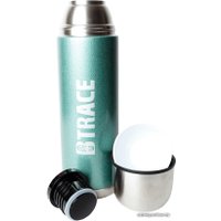 Термос BTrace 120-500 0.5л (зеленый)