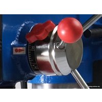 Сверлильный станок Nordberg ND1352