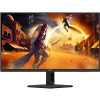 Игровой монитор AOC Gaming 25G4SRE