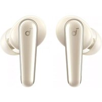 Наушники Anker Soundcore Liberty 5 (золотистый)