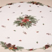 Скатерть Santalino 850-734-22