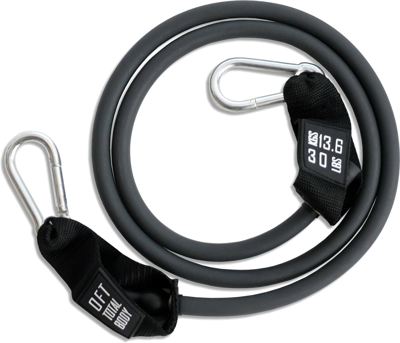 

Эспандер Original FitTools FT-ULTX-30