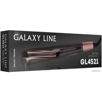 Выпрямитель Galaxy Line GL4521