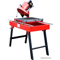 Электрический плиткорез Diam SK-800/2.2